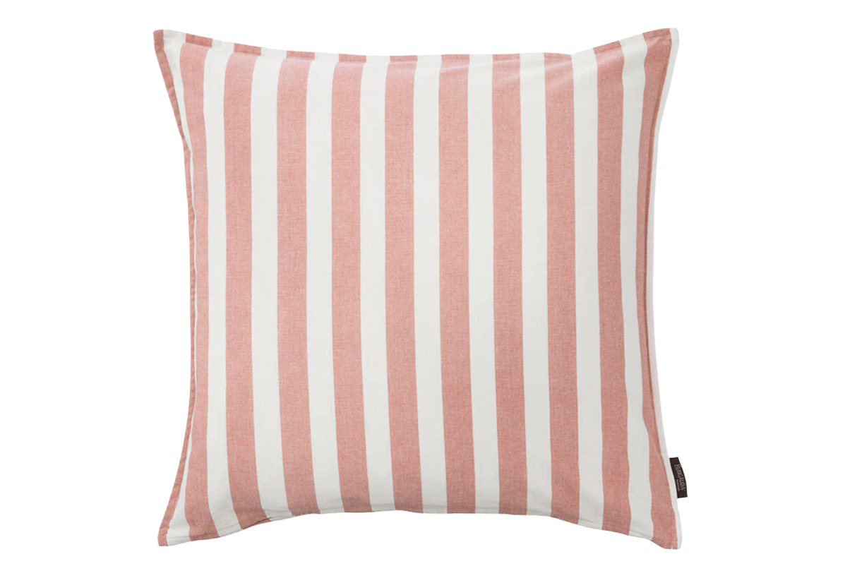 Roma pudebetræk 60 x 60 cm