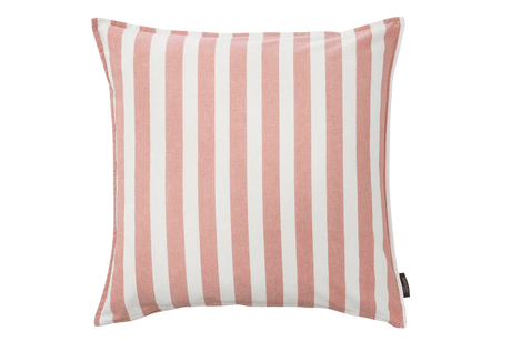 Roma pudebetræk 60 x 60 cm