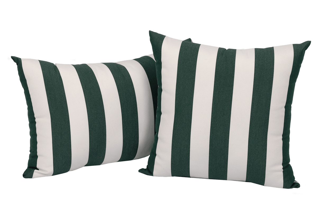 Sienna pude 40 x 60 cm