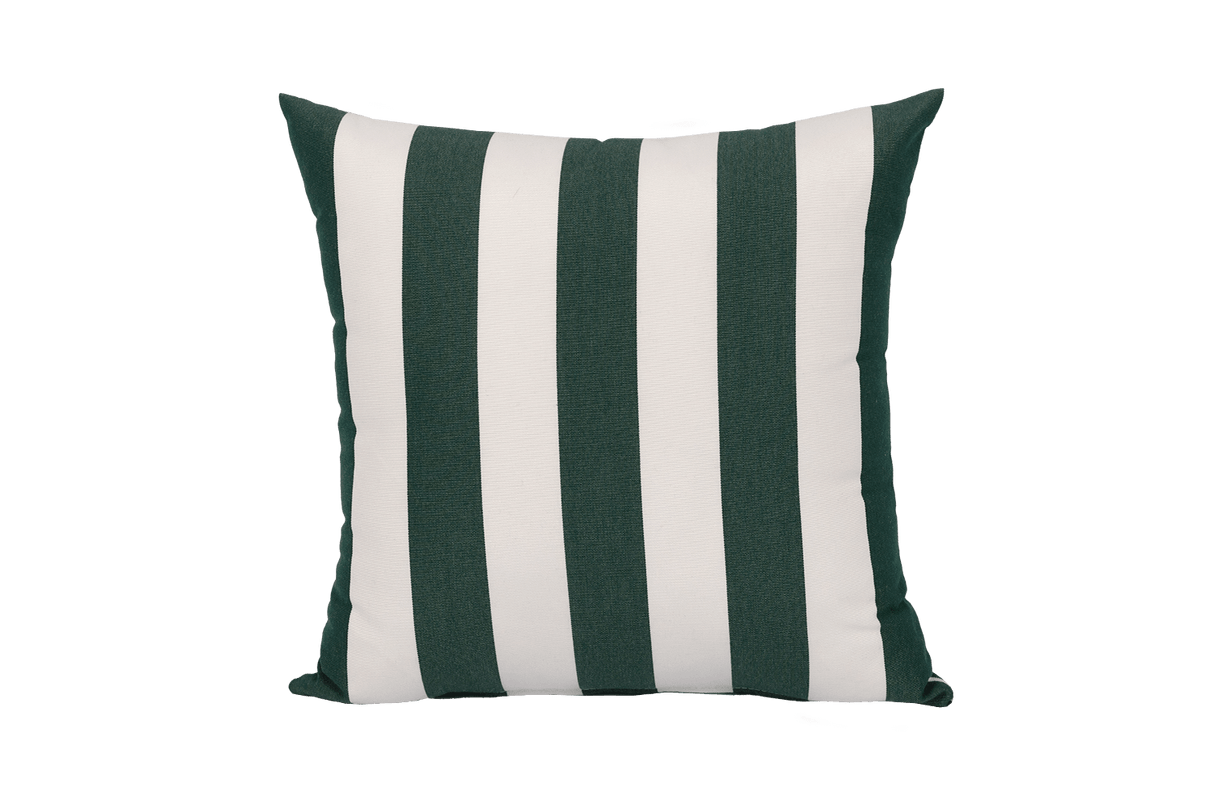 Sienna pude 45 x 45 cm