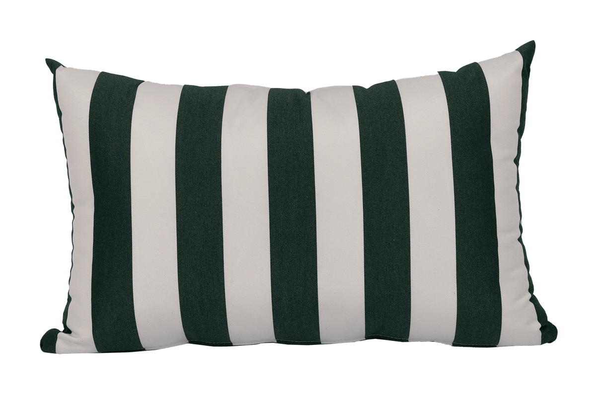 Sienna pude 40 x 60 cm