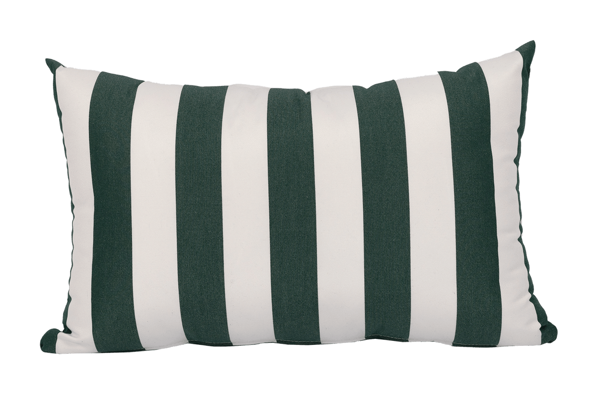 Sienna pude 40 x 60 cm