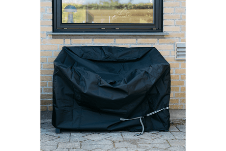 Solid møbelovertræk 110 x 65 x 90 cm