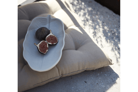 Louie siddehynde 40 x 40 cm