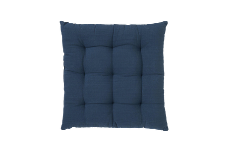 Louie siddehynde 40 x 40 cm