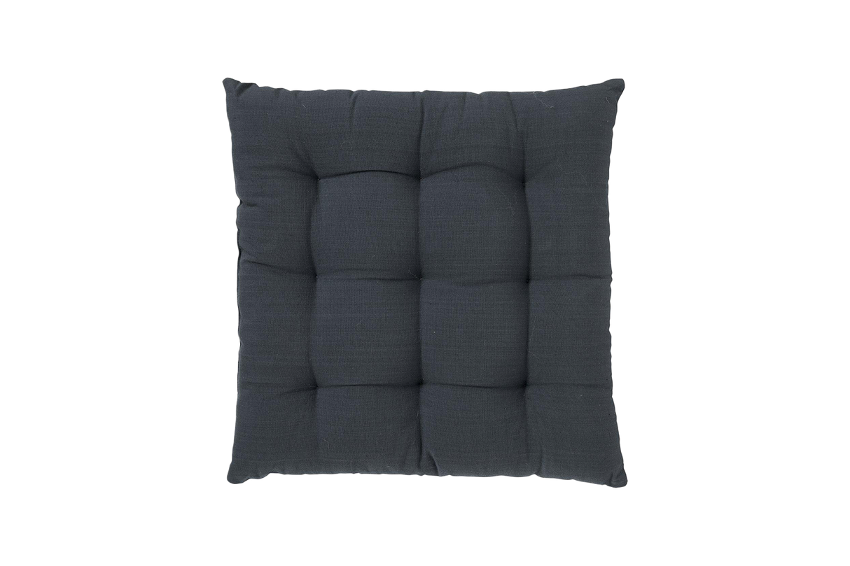 Louie siddehynde 40 x 40 cm