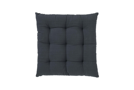 Louie siddehynde 40 x 40 cm