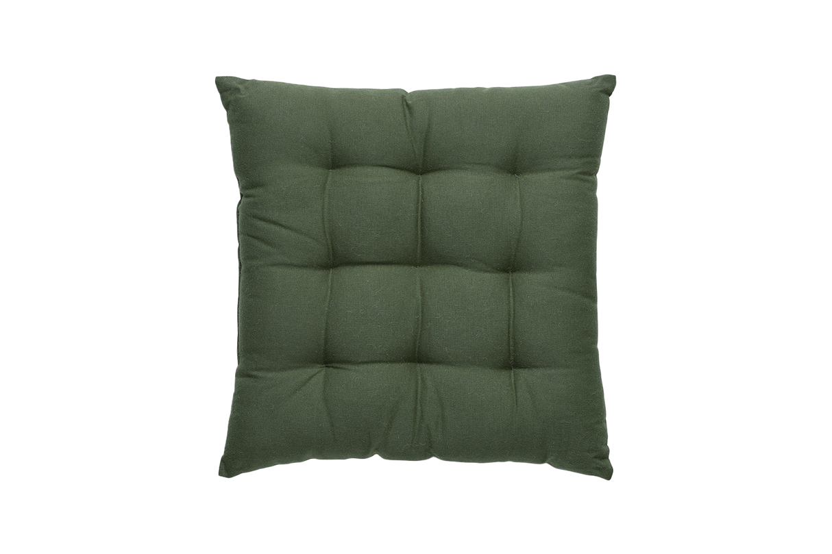 Louie siddehynde 40 x 40 cm