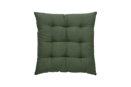 Louie siddehynde 40 x 40 cm