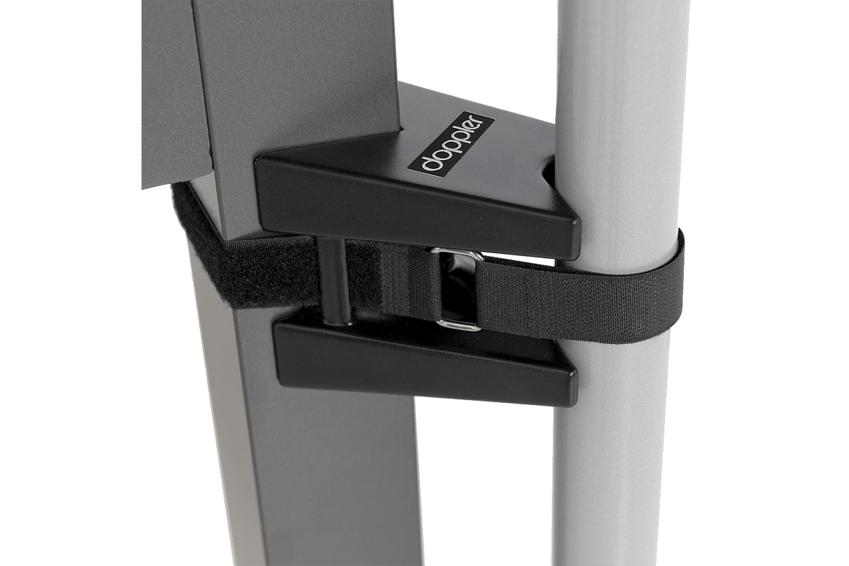 Table-Fix parasolbeslag