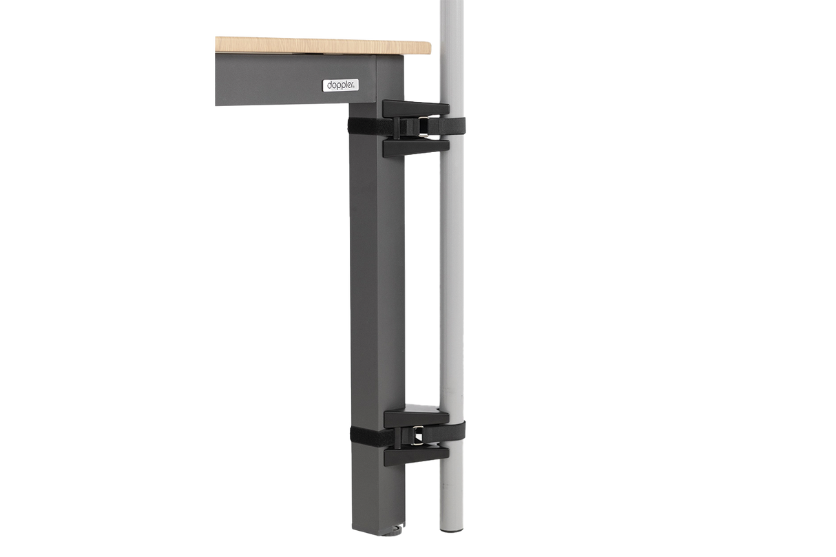 Table-Fix parasolbeslag