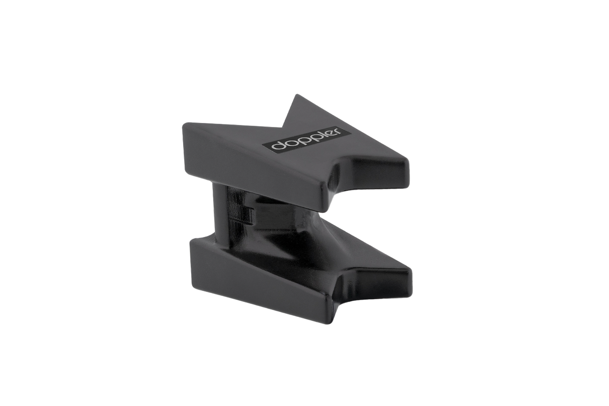 Table-Fix parasolbeslag