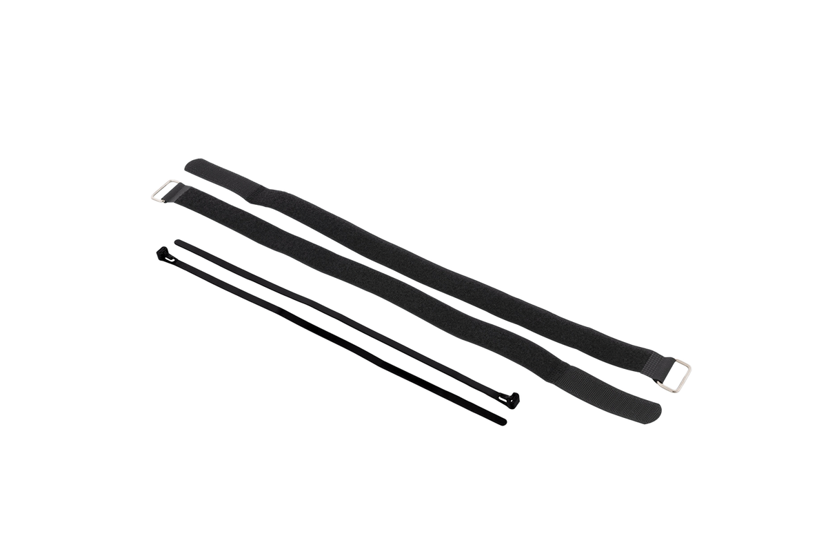 Table-Fix parasolbeslag