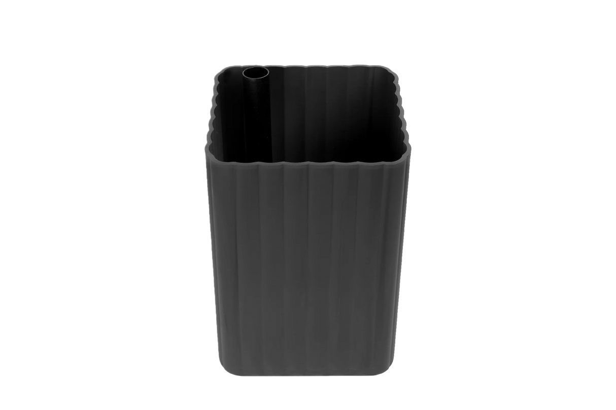 Klimakasse mini 28 x 40 cm