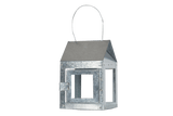 A2 living mini lanterne med ophæng