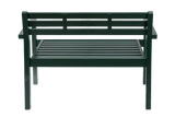 Adelaide bænk 108 cm