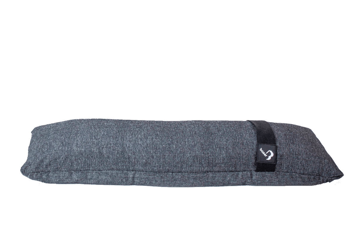 Baser parasolfod 25 kg