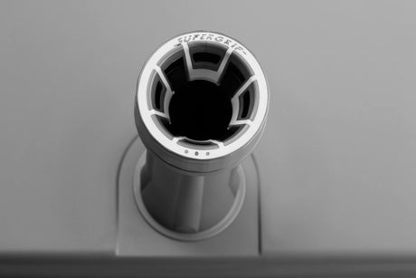 Parasolfod med beton 20 kg