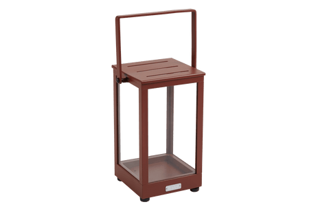 Belfort lanterne lille