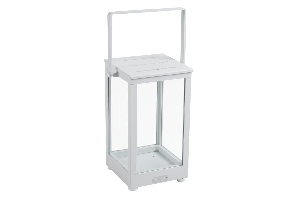 Belfort lanterne lille