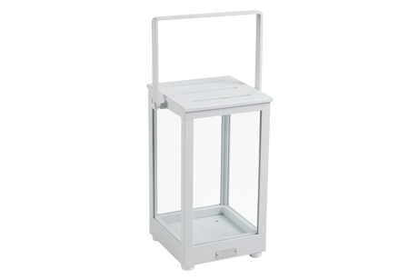 Belfort lanterne lille