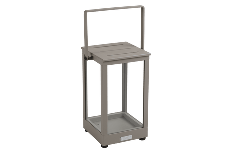 Belfort lanterne lille