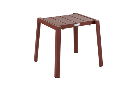 Delia sidebord 40 x 45 cm