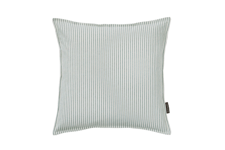 Lucca pudetræk 50 x 50 cm