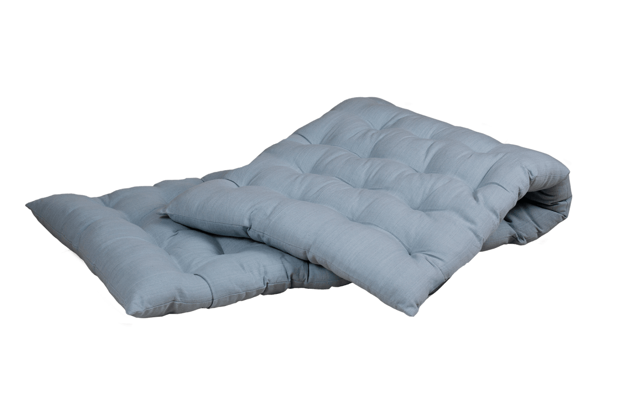 Yasmin hynde 50 x 150 cm