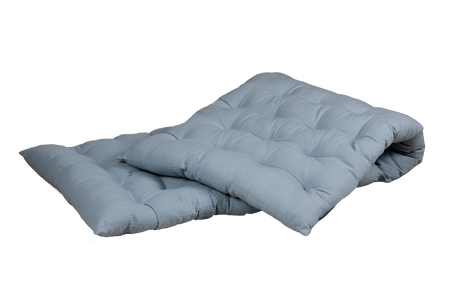 Yasmin hynde 50 x 150 cm