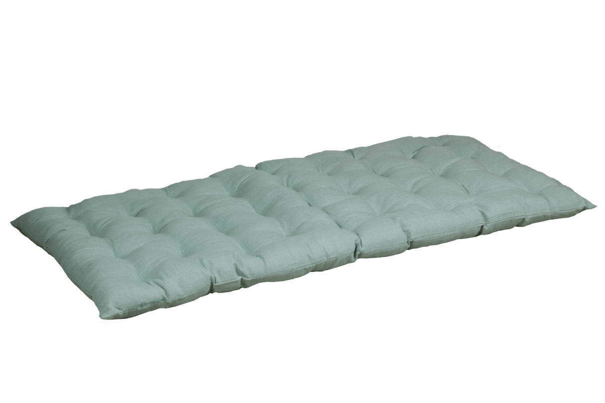 Yasmin hynde 50 x 100 cm