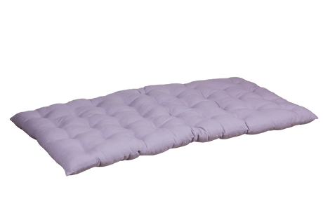 Yasmin hynde 50 x 100 cm