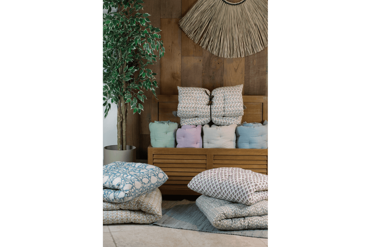 Yasmin hynde 50 x 100 cm