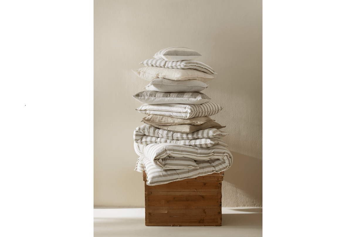 Rimini hynde 55 x 150 cm