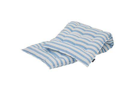 Rimini hynde 55 x 150 cm