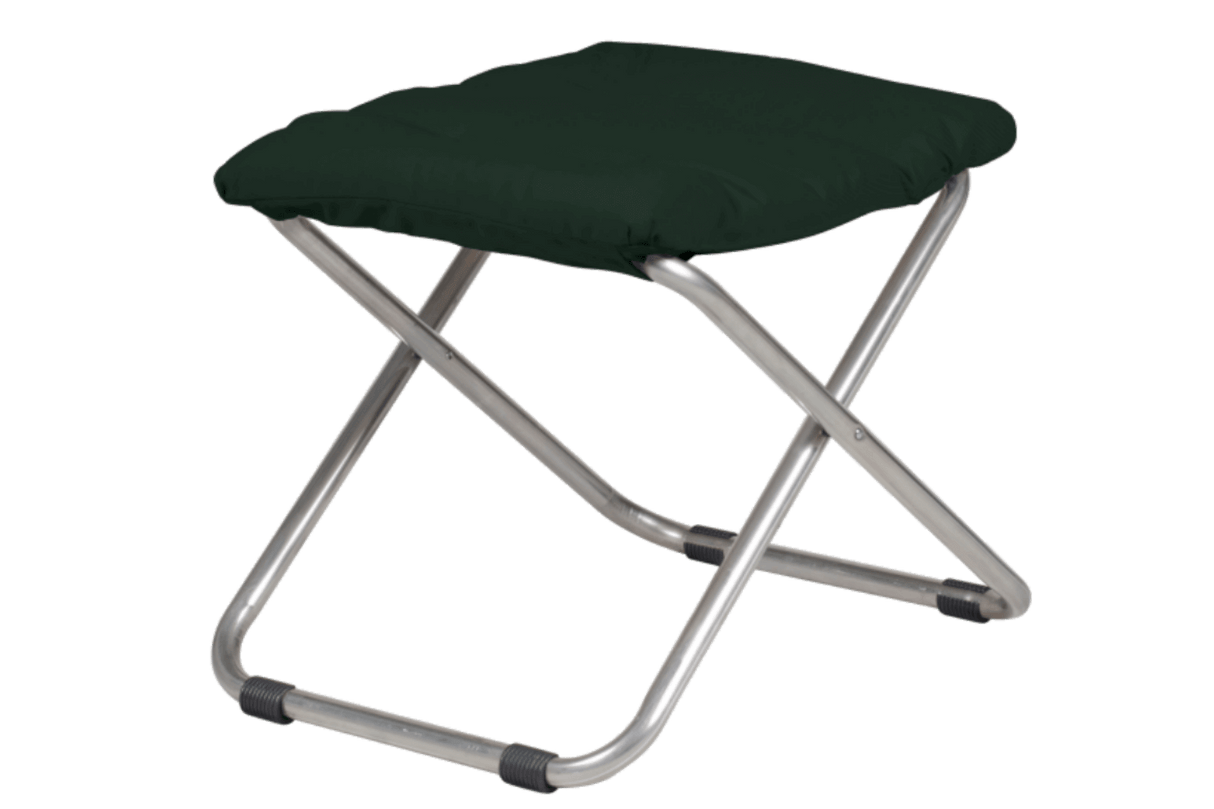 Chico soft fodskammel