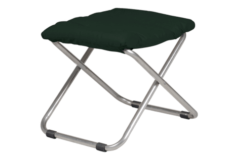 Chico soft fodskammel