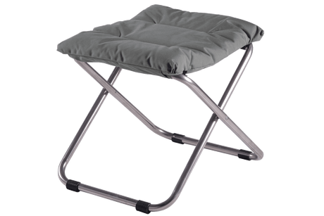 Chico soft fodskammel