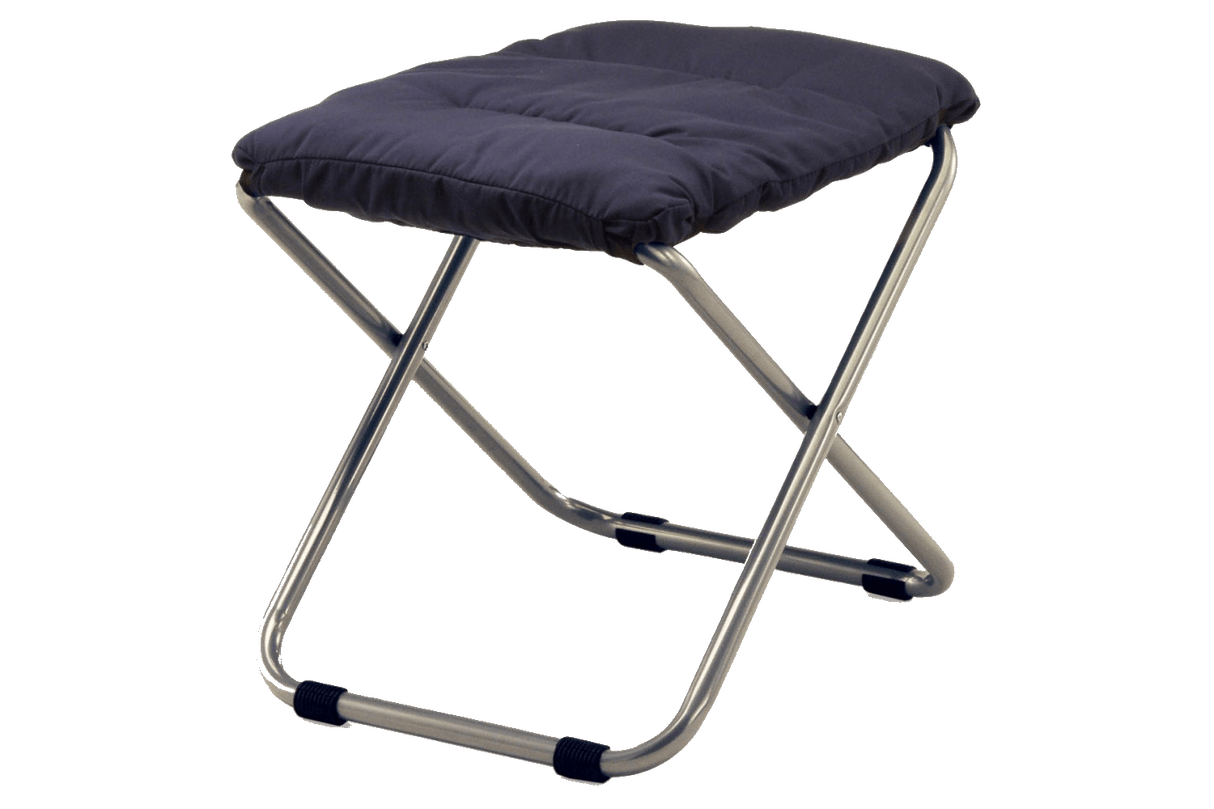 Chico soft fodskammel