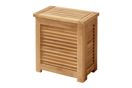 Opbevaringsboks 45 cm