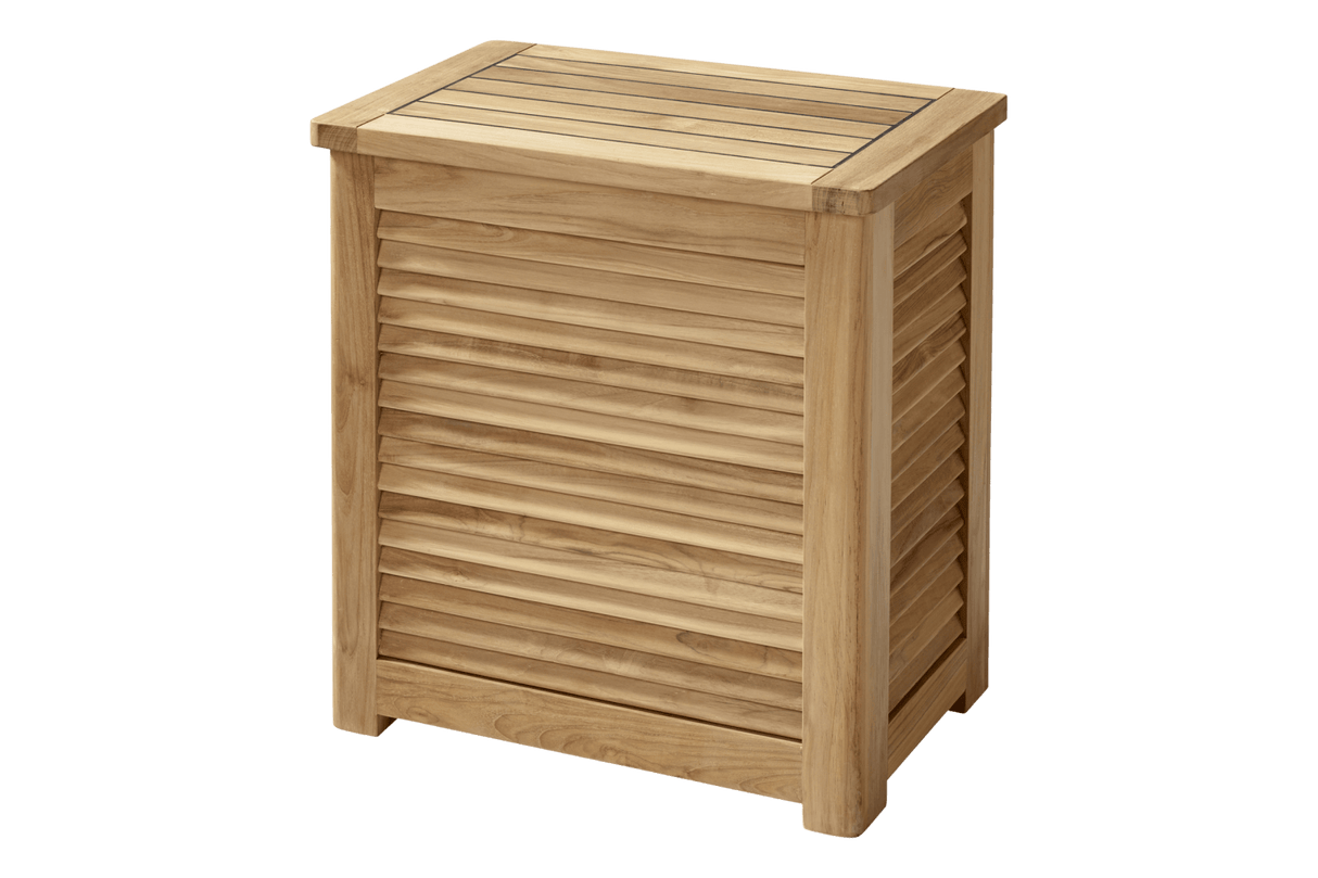 Opbevaringsboks 45 cm