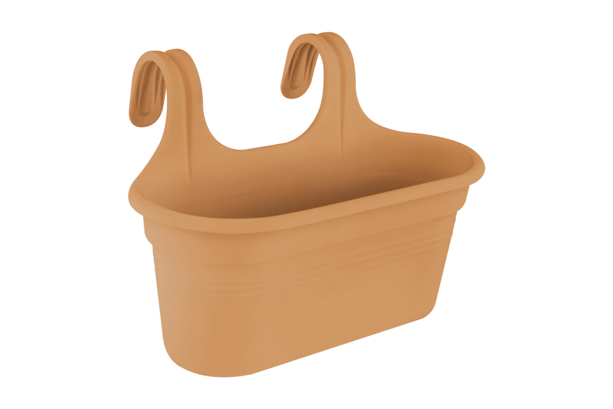 Green basics dobbelt potteholder