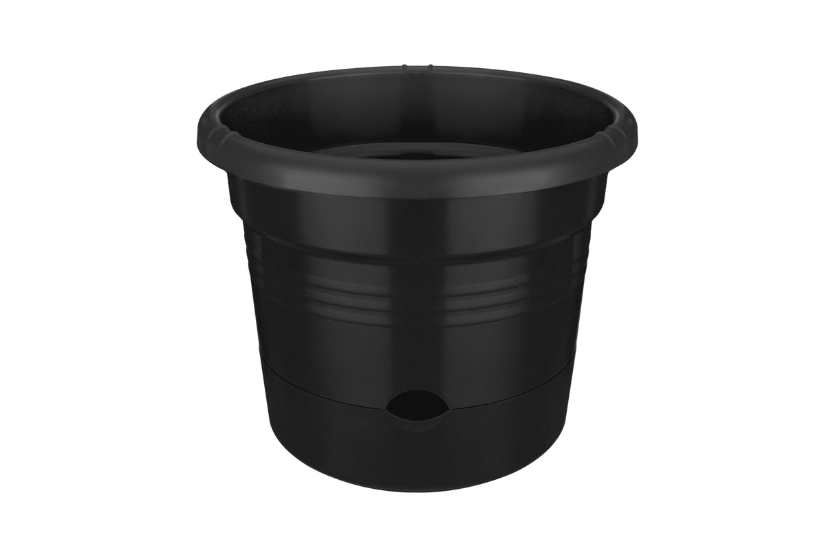 Green basics tomatpotte Ø33,5 cm