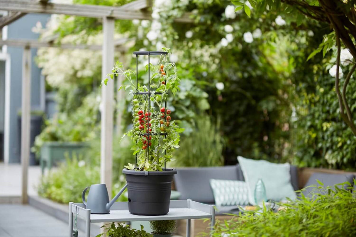 Green basics tomatpotte Ø33,5 cm