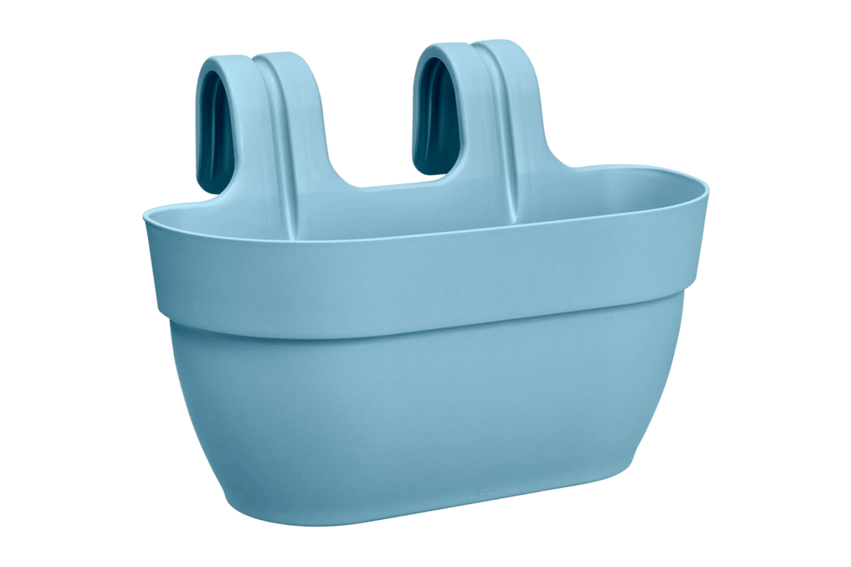 Vibia campana altankasse