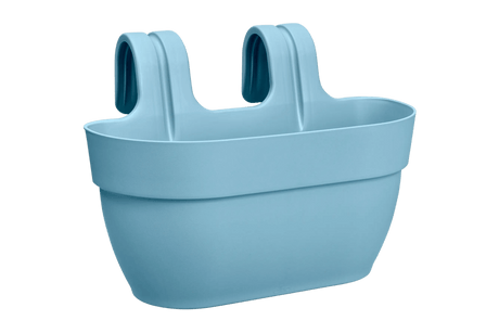 Vibia campana altankasse