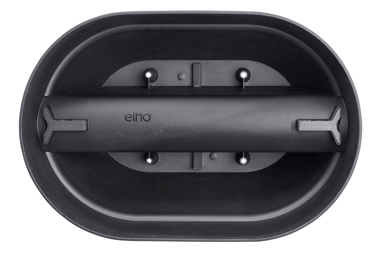 Vibia campana flower bridge altanpotte