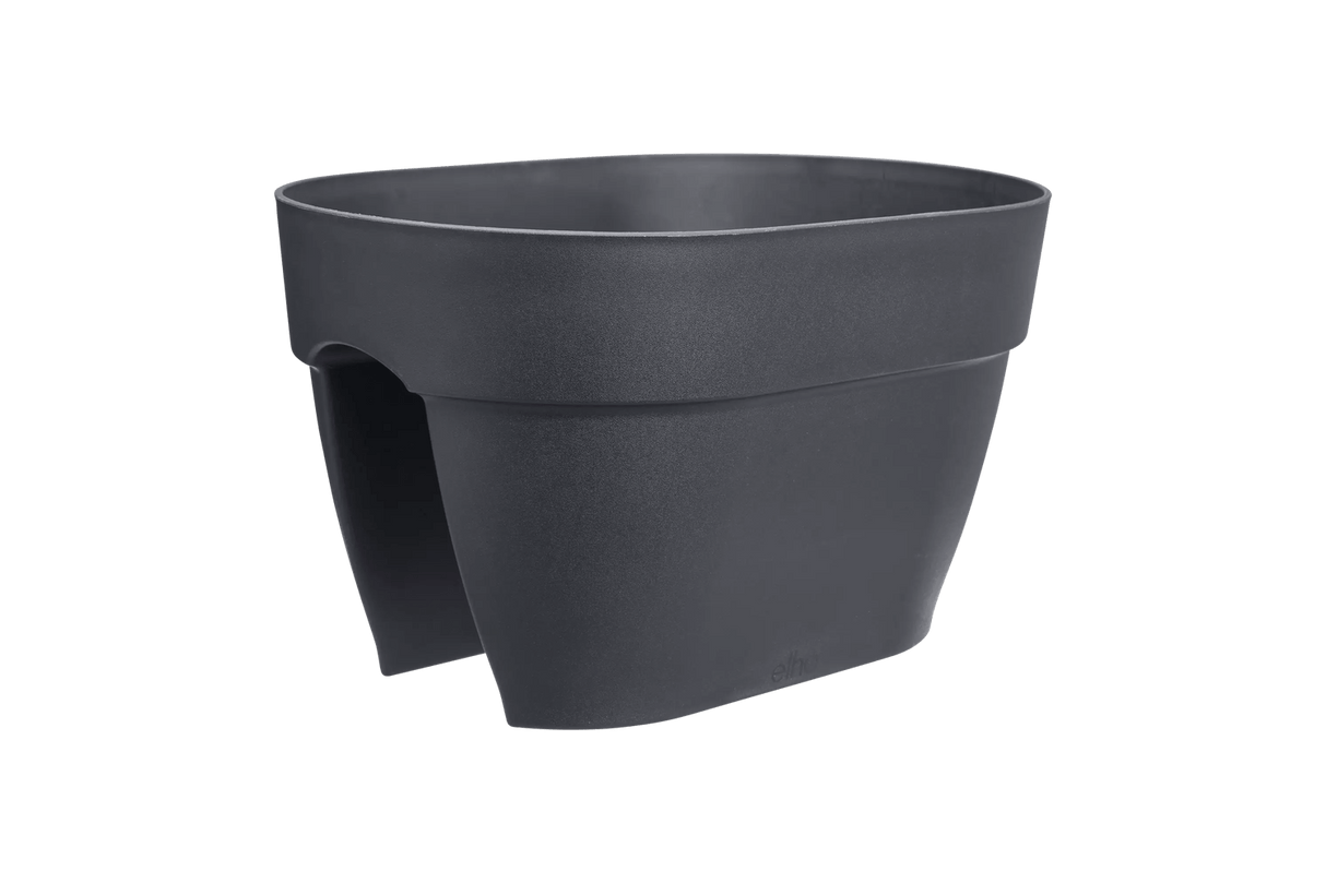 Vibia campana flower bridge altanpotte