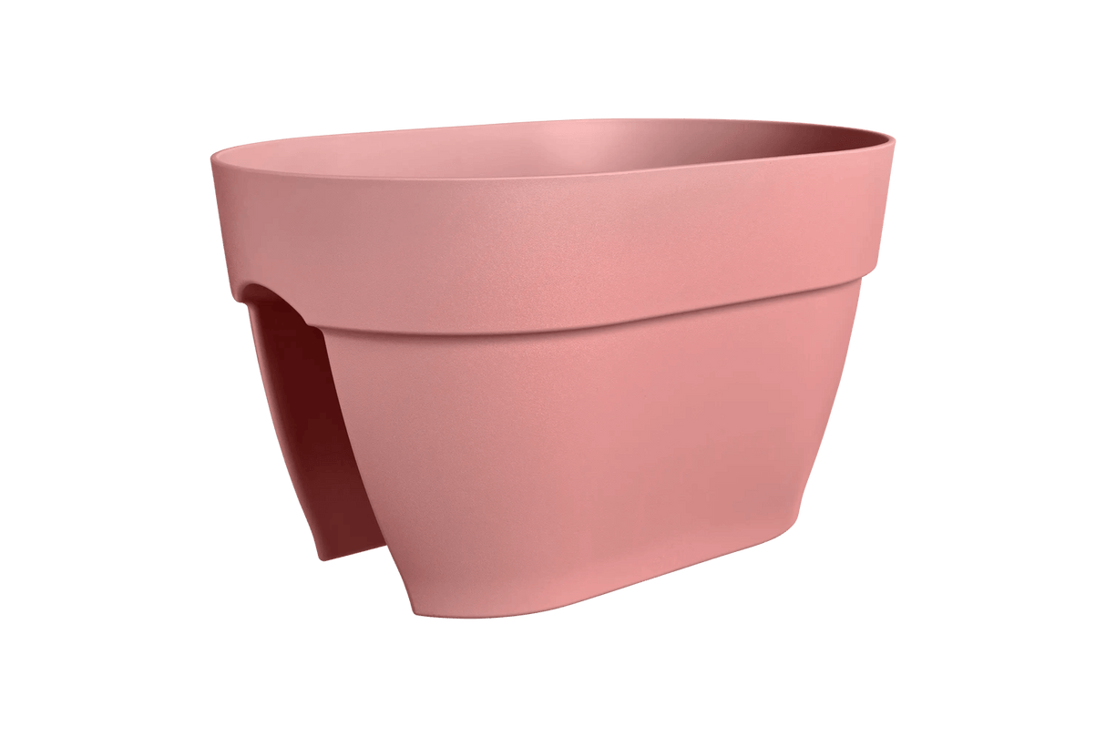 Vibia campana flower bridge altanpotte