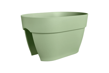 Vibia campana flower bridge altanpotte